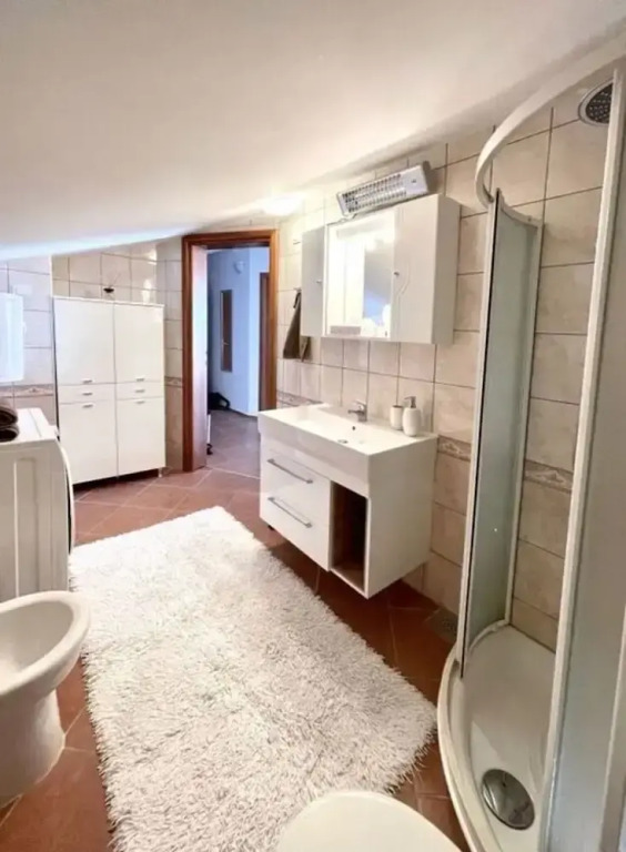 Appartement Lady Daniela