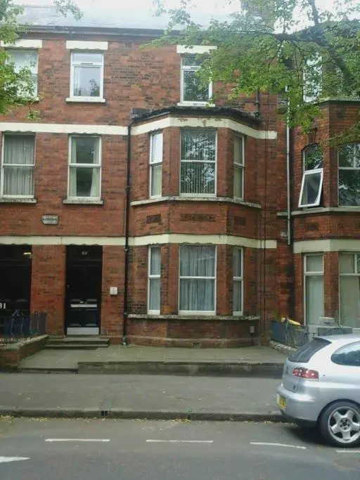 No29