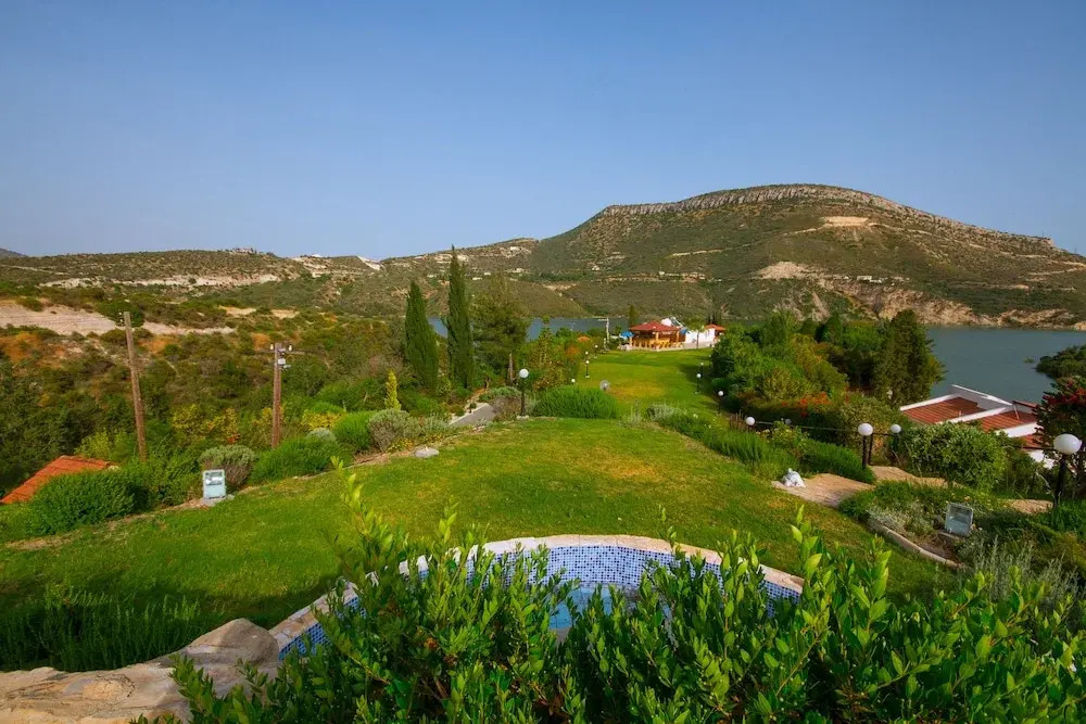 Villa Anasia