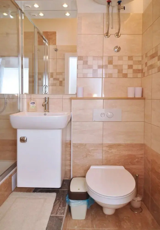 Rooms Palma