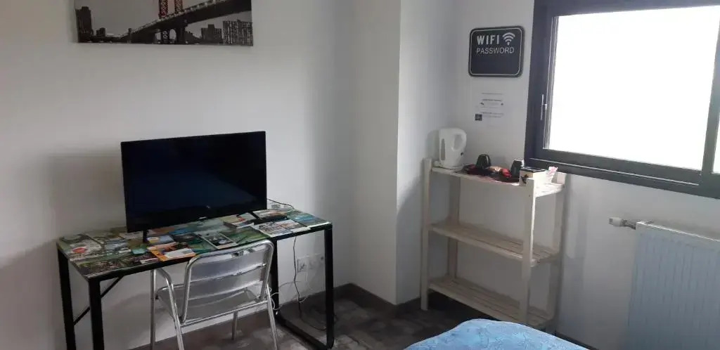 Locabreizh 22