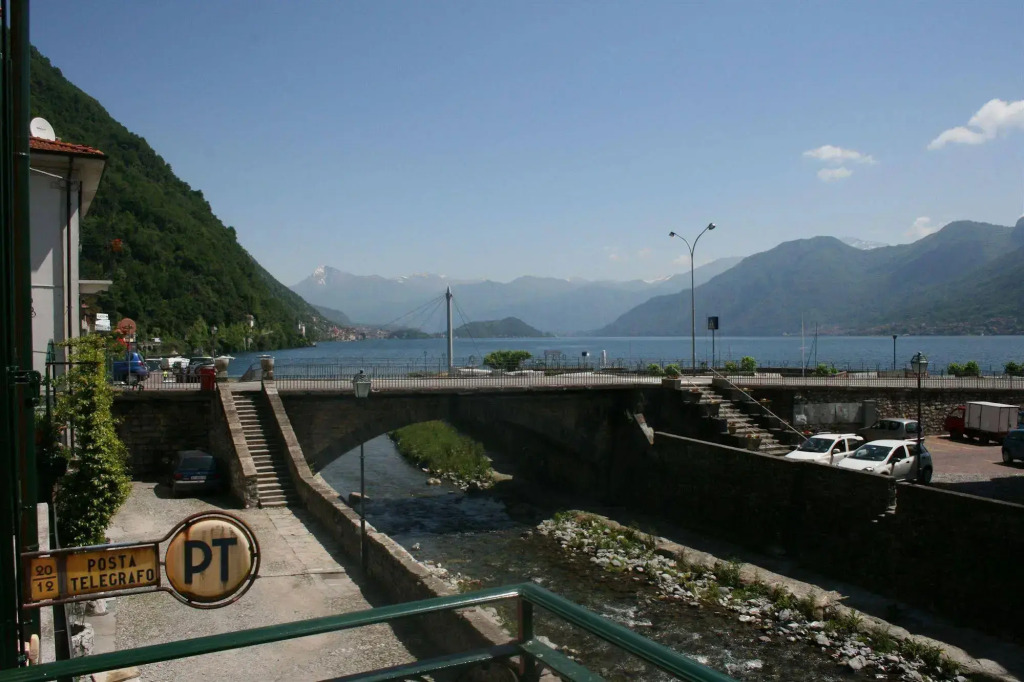 Locanda Posta