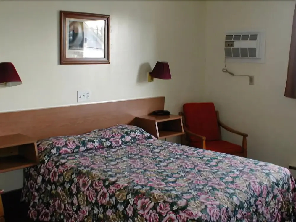 St. Stephen Inn