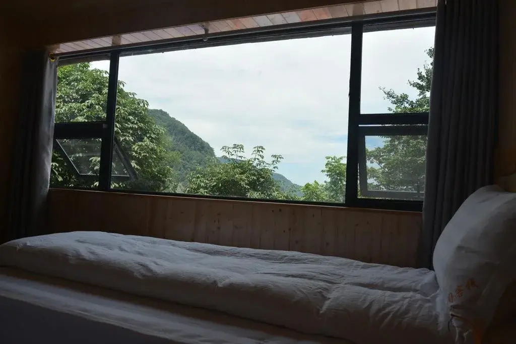 You Jian Inn
