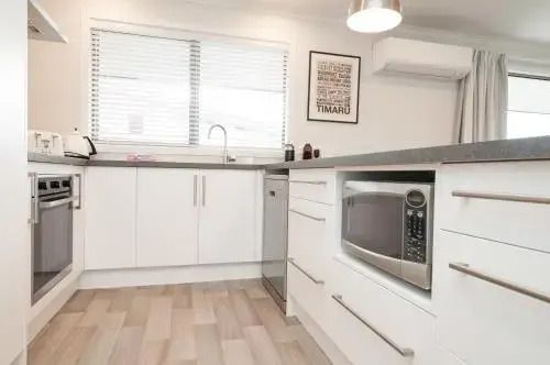 Luxury Rata Apartment - B