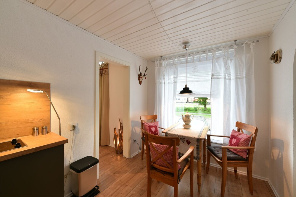 Haus Ellen