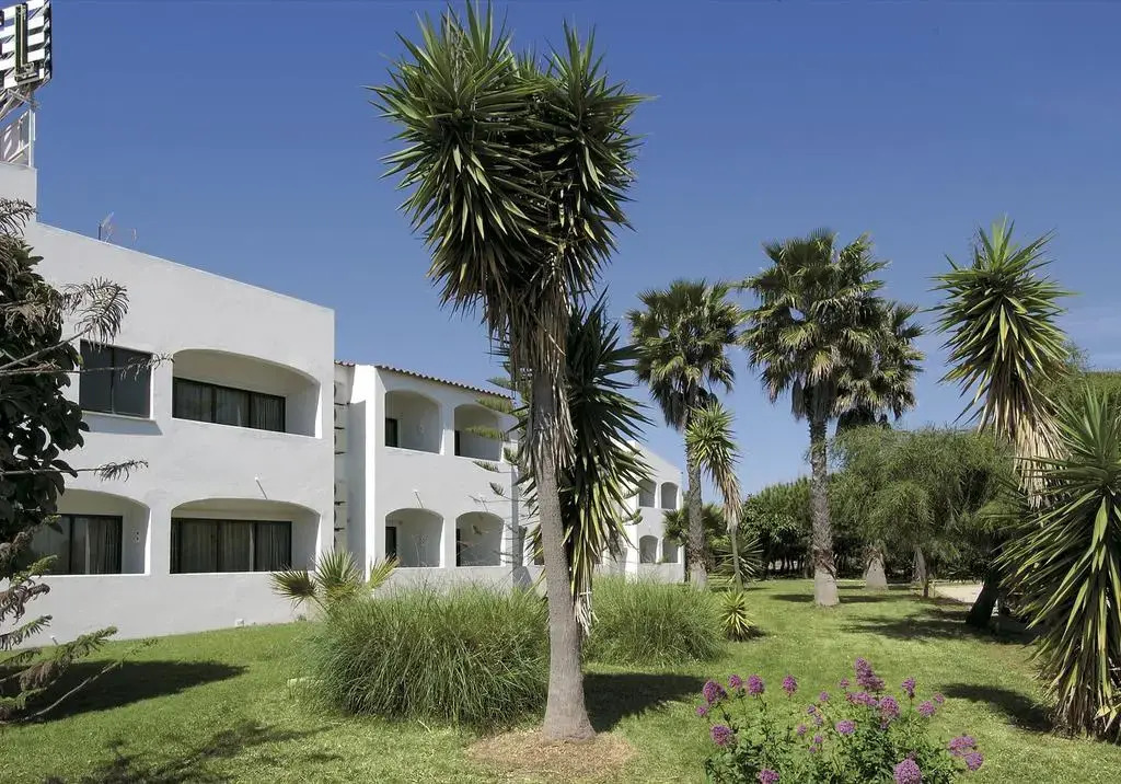 Hotel Albergaria Dom Manuel