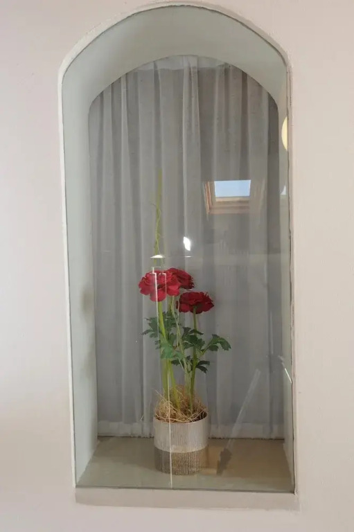 Villa Borgo Borago