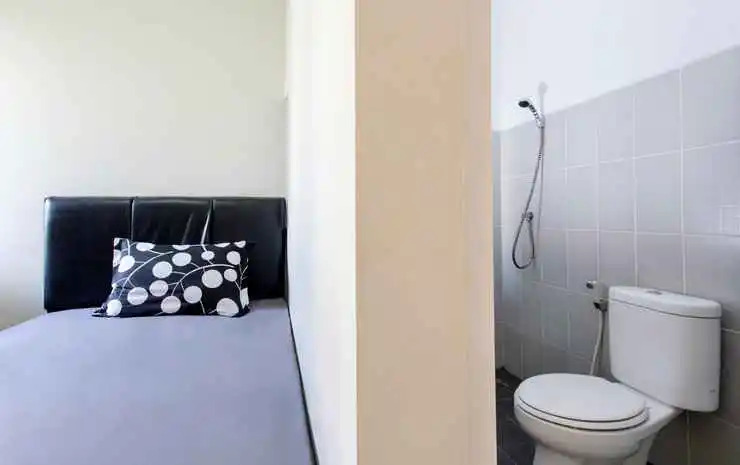 Comfort House