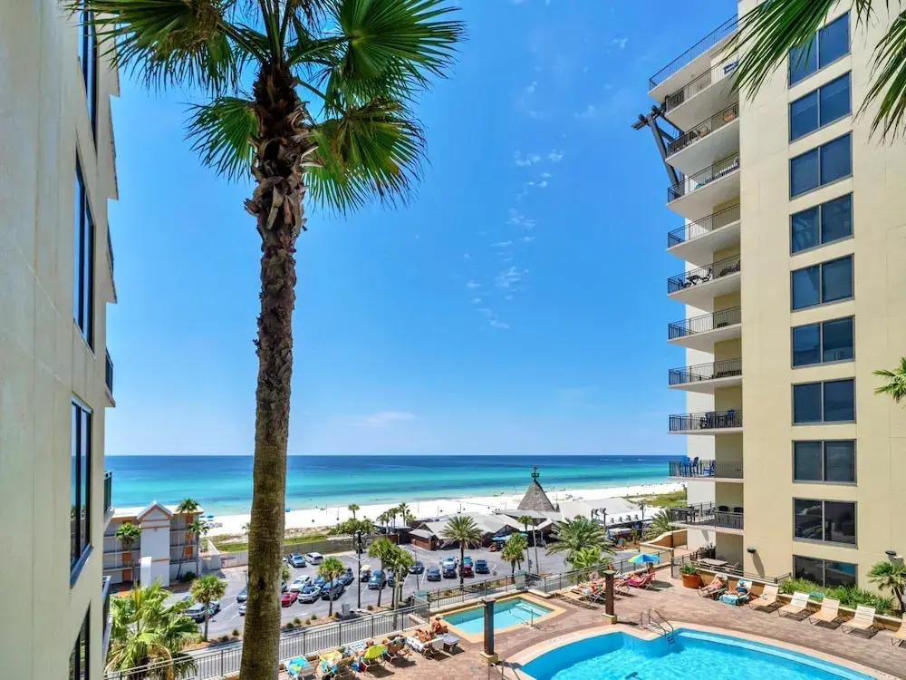 Origin at Seahaven 634
