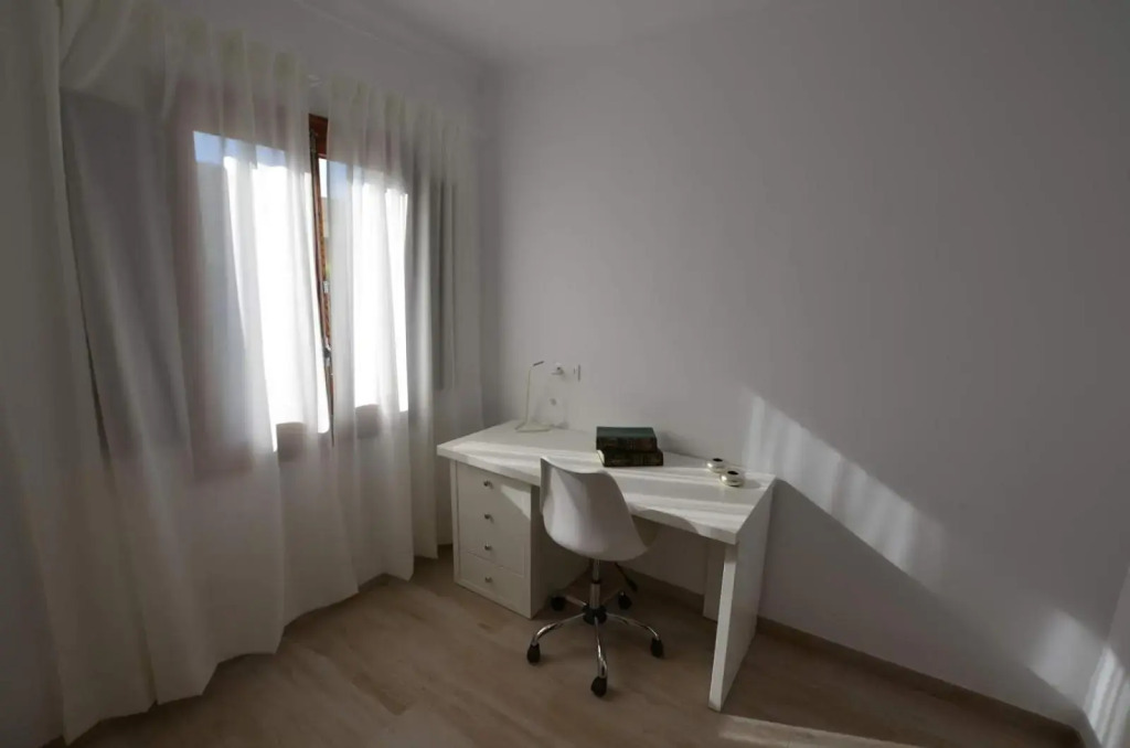 Villa Minerva 44