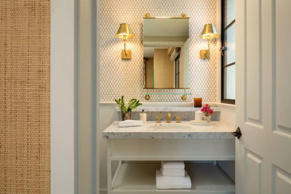 Hotel 850 SVB, West Hollywood, a Member of Design Hotels
