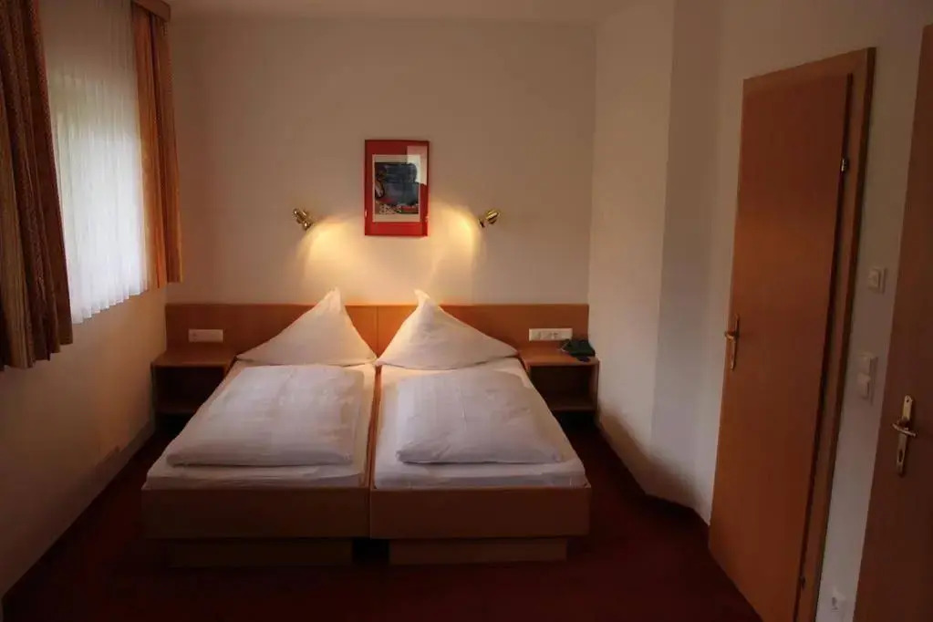 Hotel Guesthouse Dalnig
