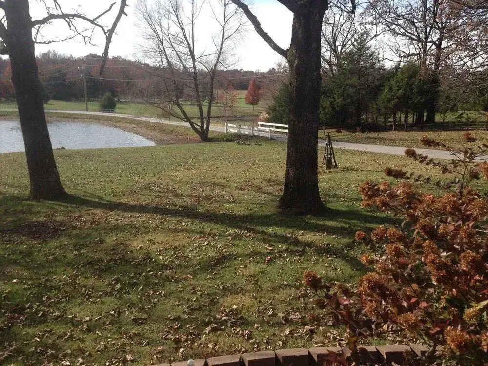 Swan Song Inn