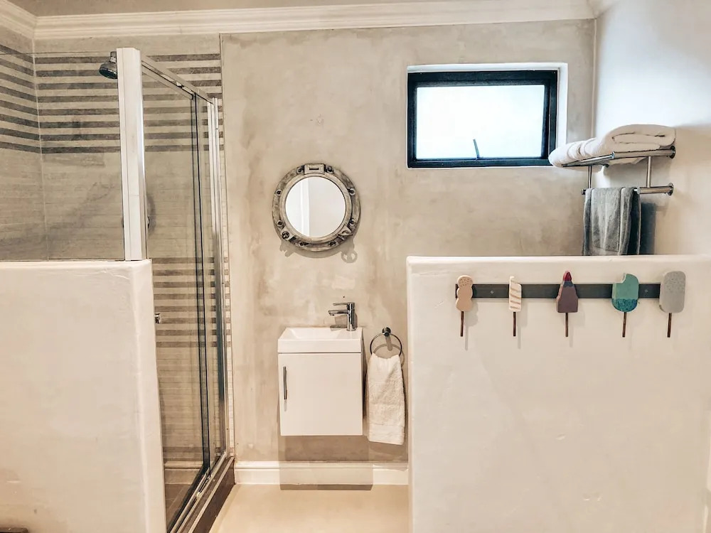 Chateau de Marine Boutique Hotel