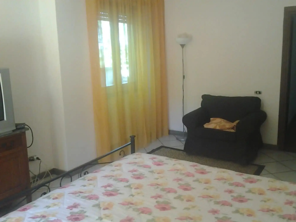 Villa Cardinal Apartments