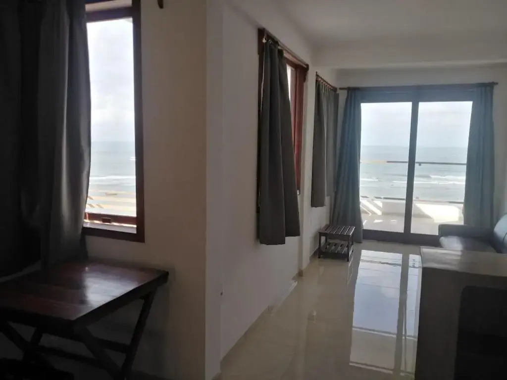 casa Mirage Pipa , apartamentos