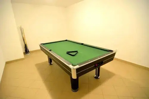 Apartament Morskie Oko