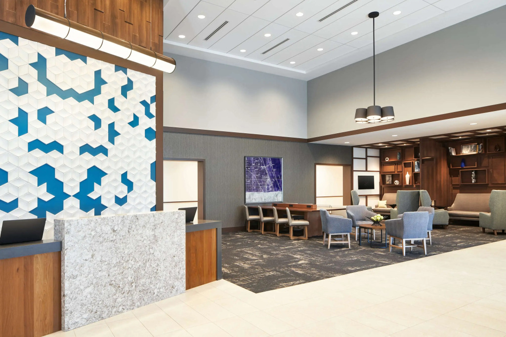 Hyatt Place Melbourne - Palm Bay - I-95