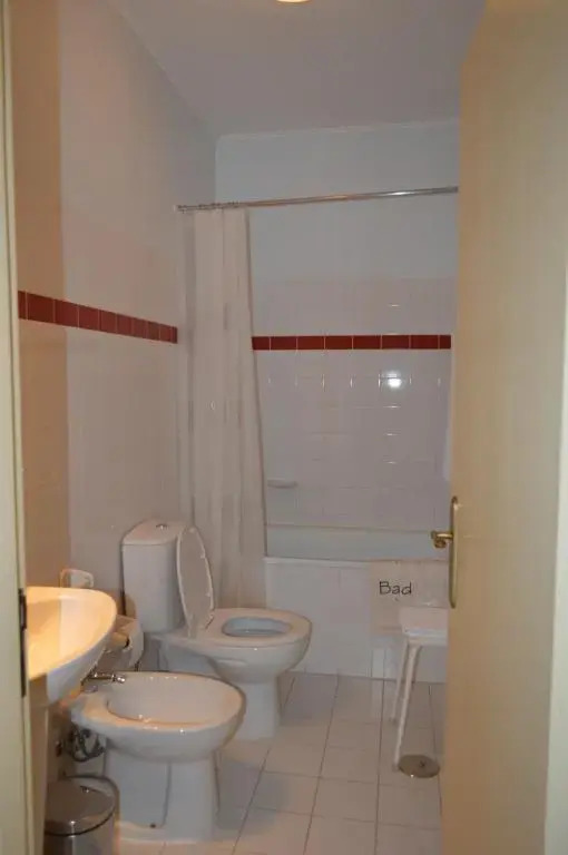 Casa Vermelha