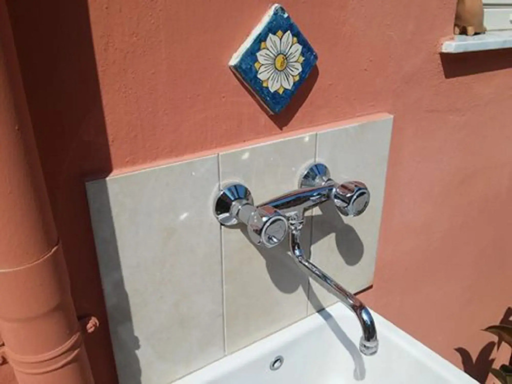 B&B Casa Lanfranchi