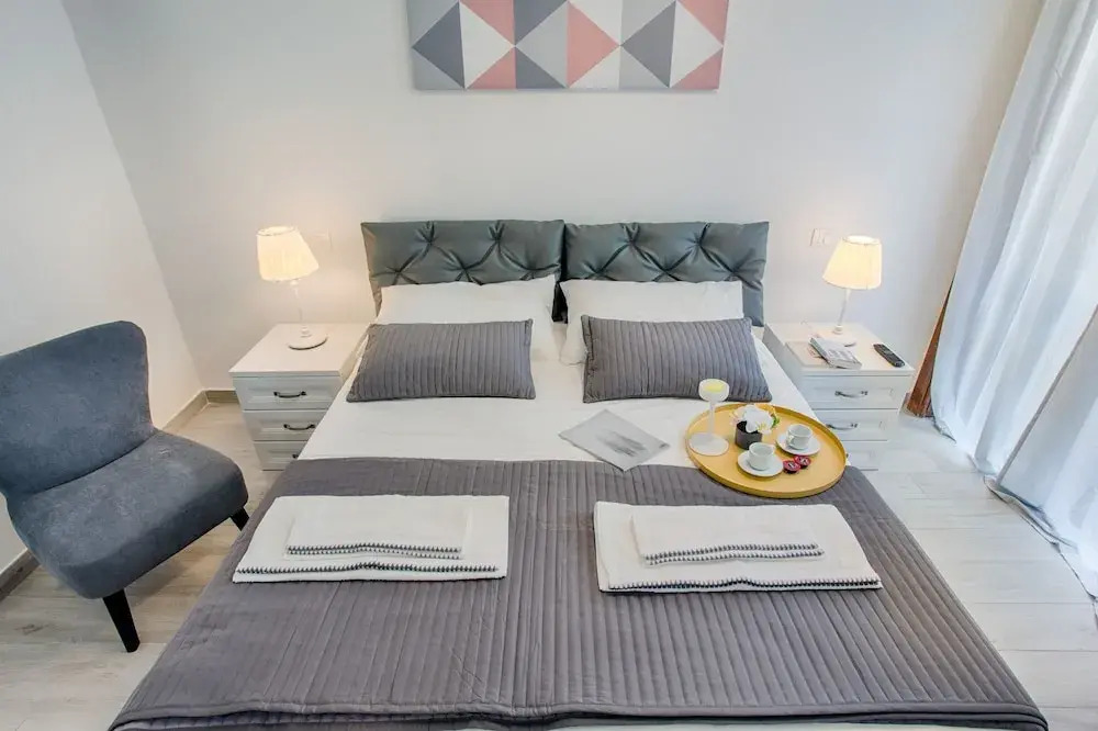 Fontana Homes