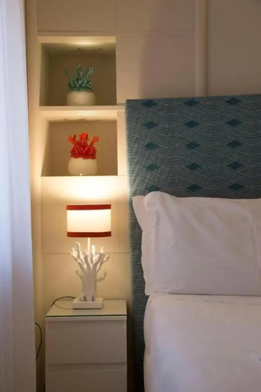 Sorrento ResArt Suite