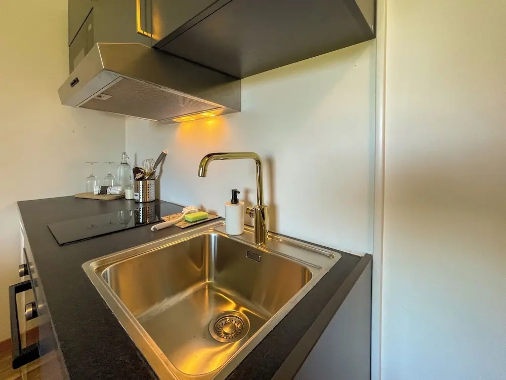 Injoy Hotel Halmstad