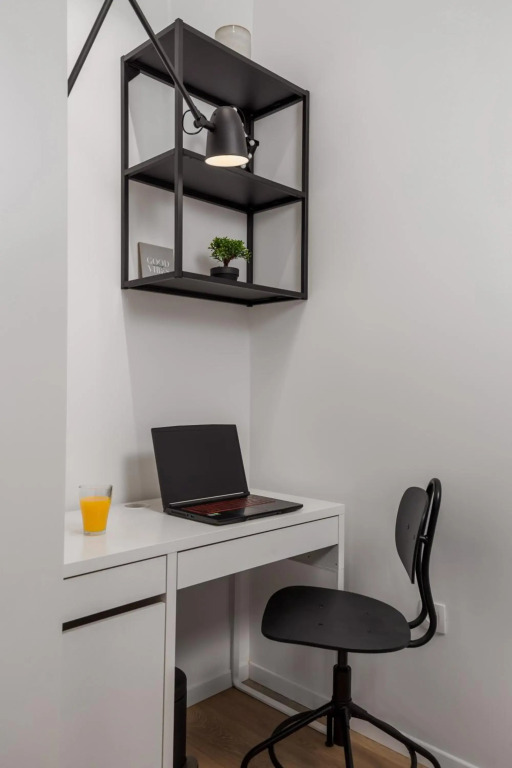 Trsat Central Apartments