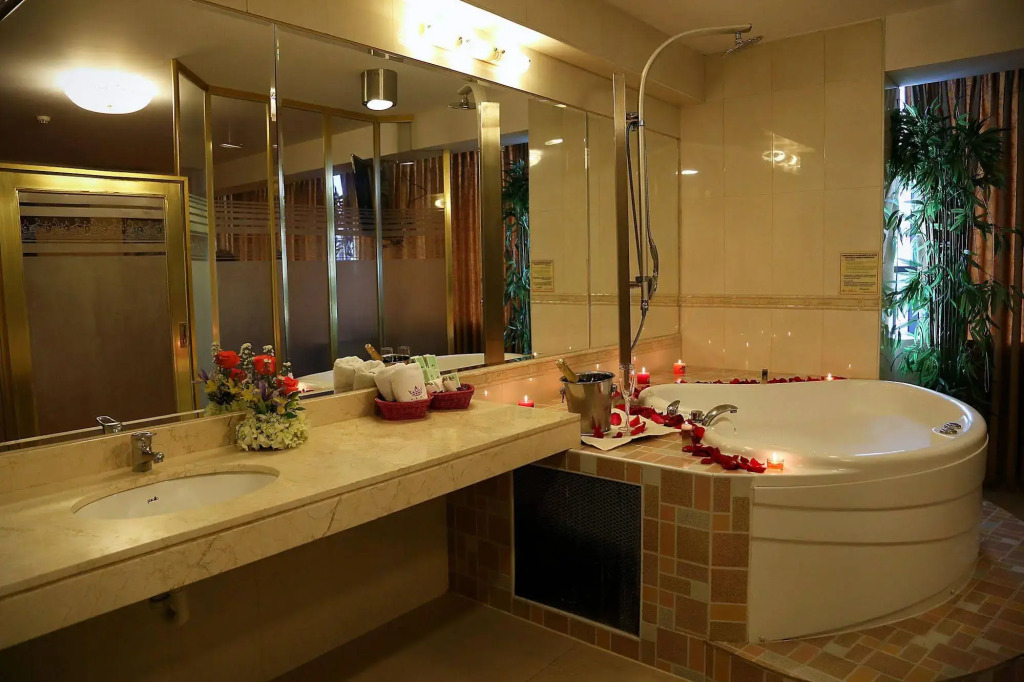 Hotel Princesa