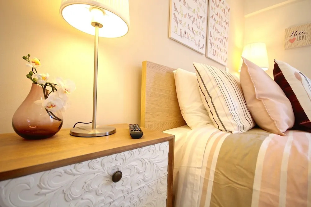 Akicity Marques Star III
