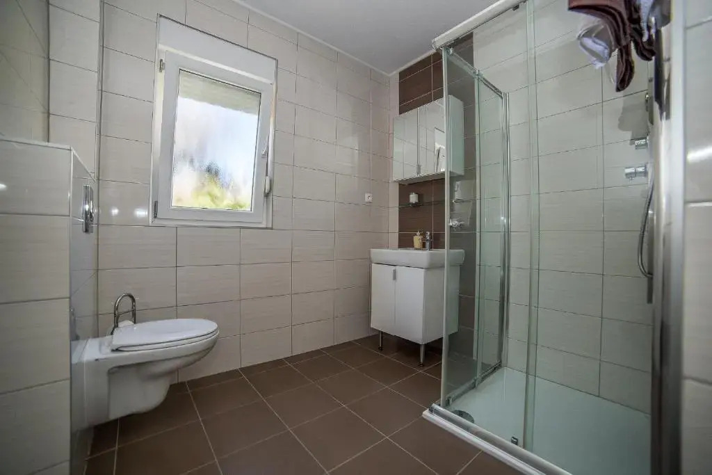 Apartments Kati