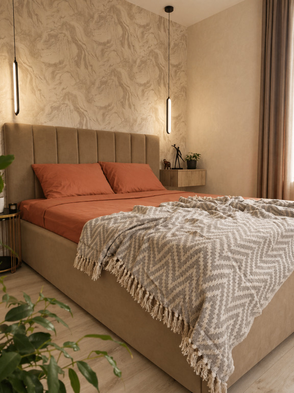 Privi House на Карла Маркса 304А