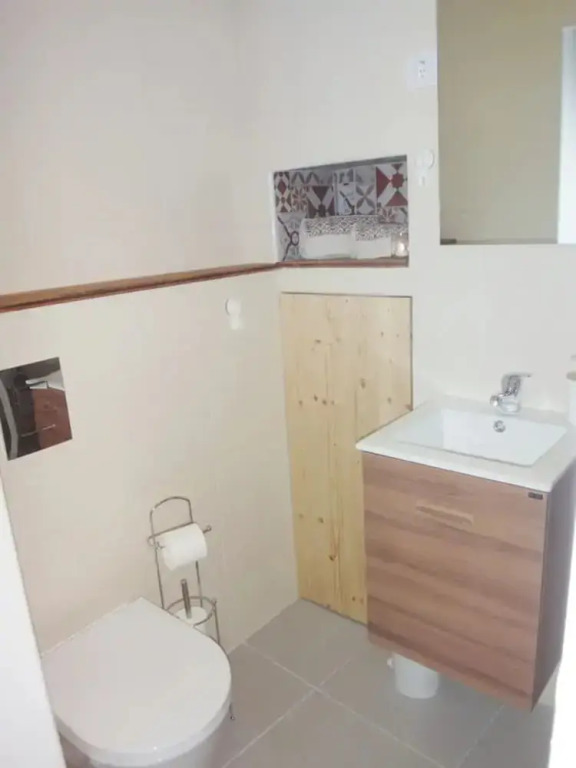 Bonita Casa no Centro de Faro by Mystay