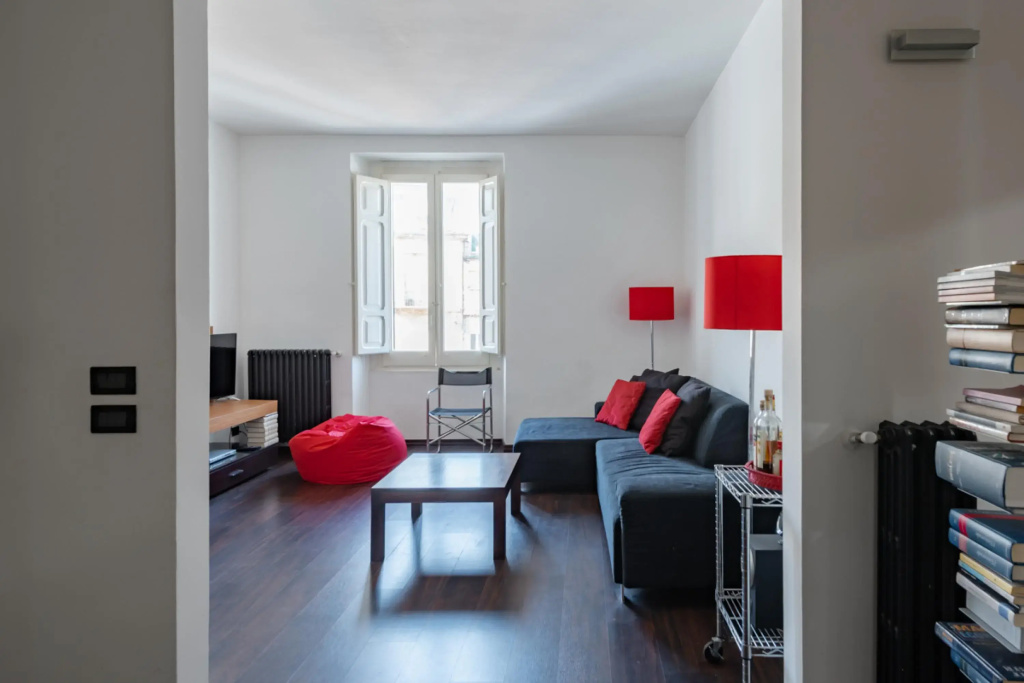 B&B Lanciano