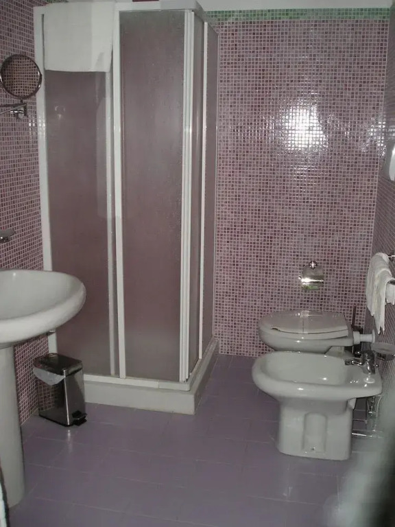 Hotel Residence Marechiaro