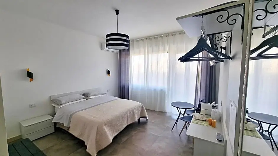 Agorà