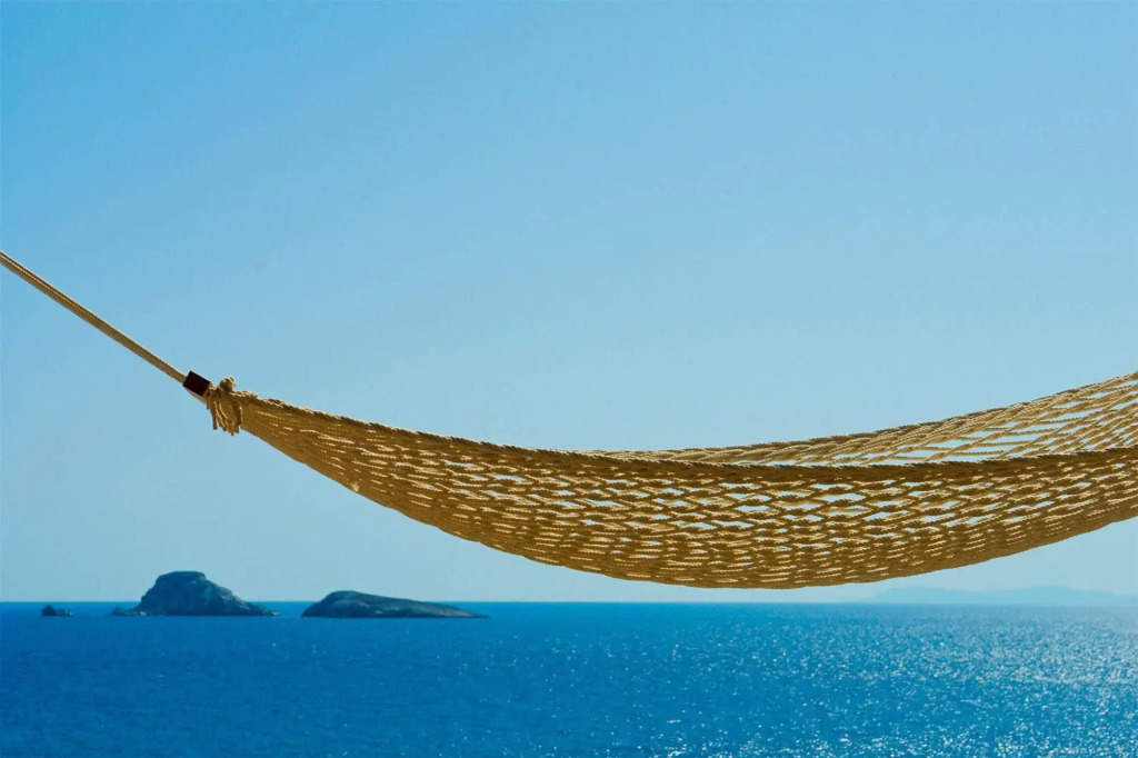 Onar Suites & Villas