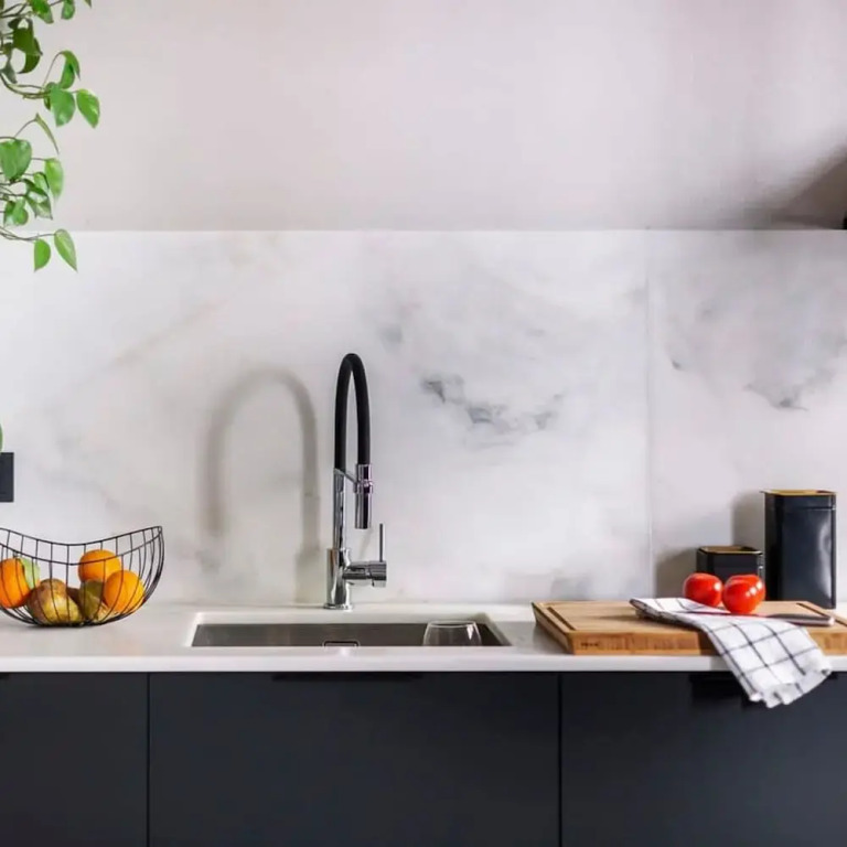 Blue Velvet Premium 2BR Near Plaza Catalunya