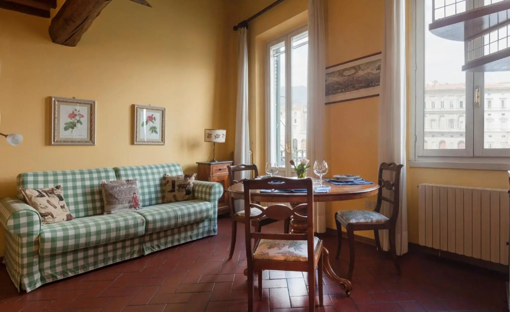 Terrazze Soderini 25