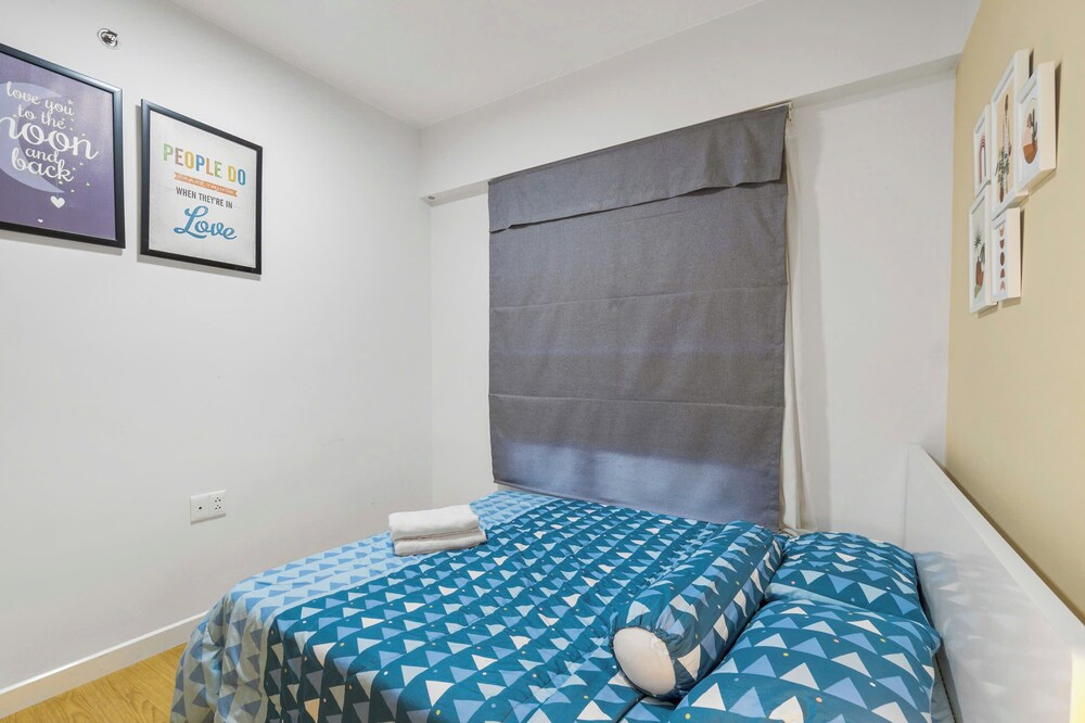 MASTERI Premier Residence