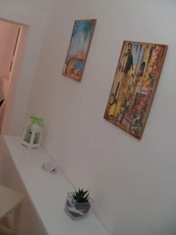 B&B Dolce Incanto