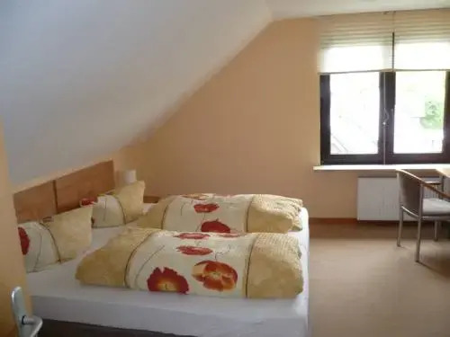 Hotel Caraiman