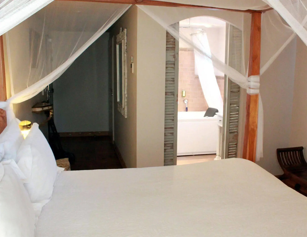 Hotel Bastide & SPA - Villa de Lourmarin