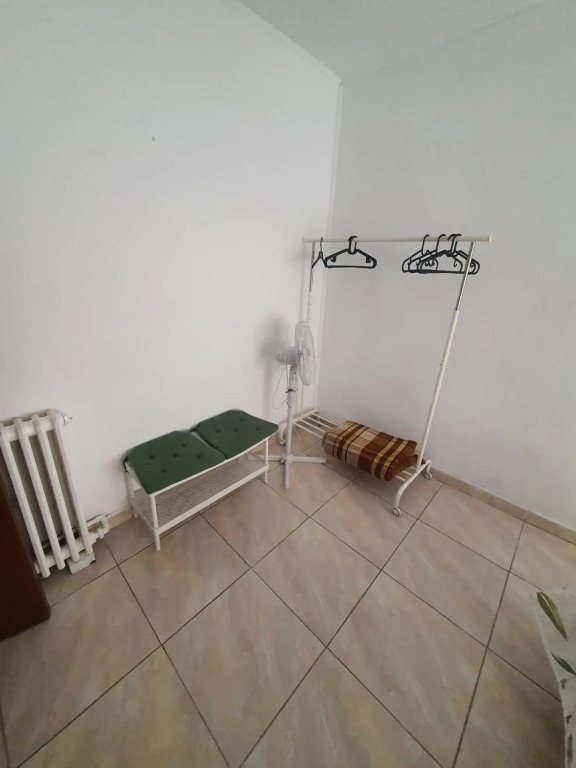 Casa De Silva