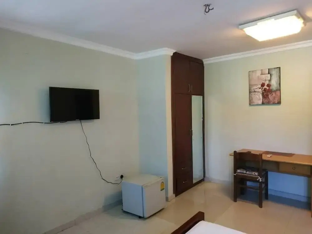 Apple Royal Lodge