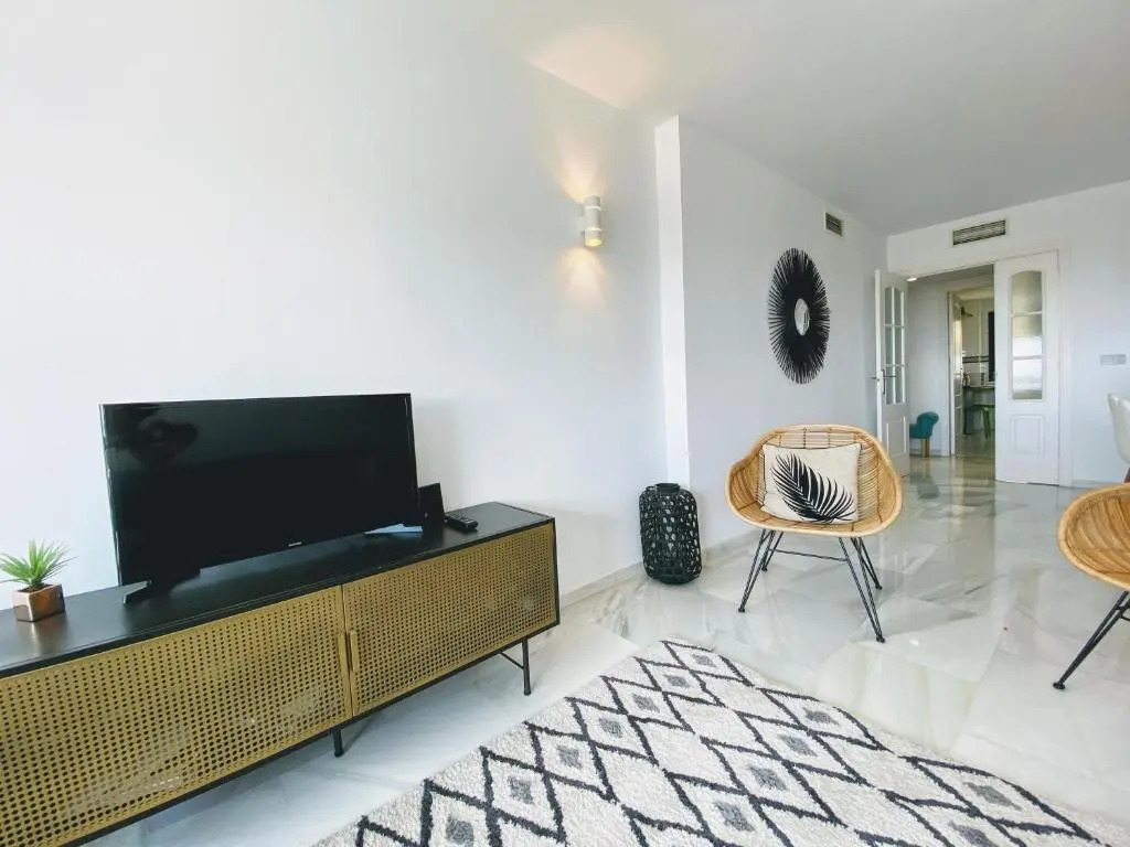 Ricardo Soriano 16 - EaW Homes