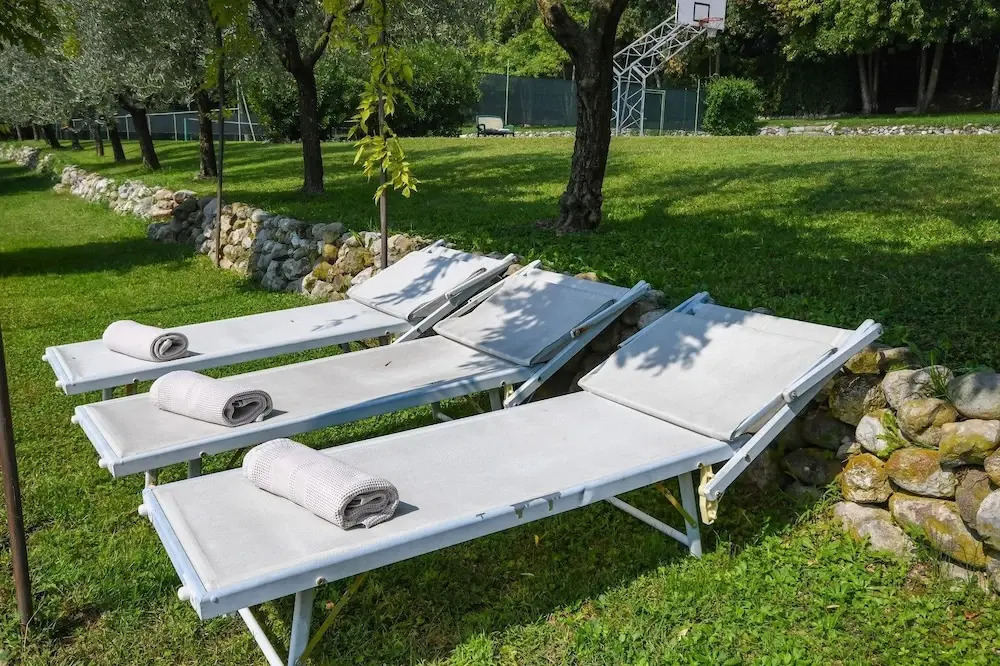 Mulino