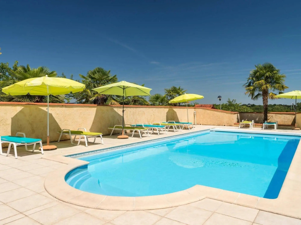 L'Adourable Auberge