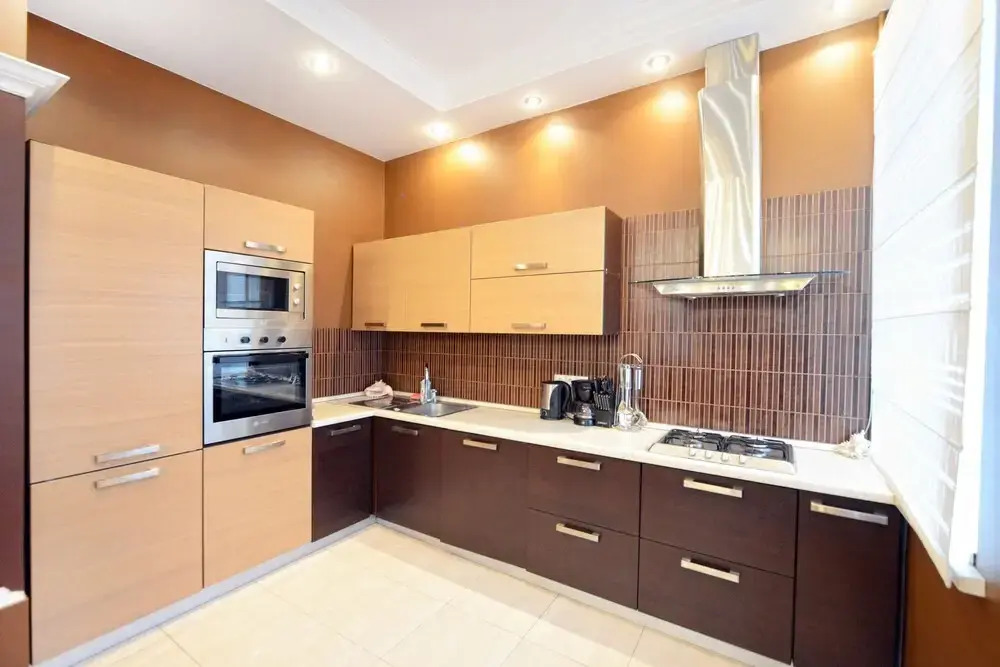 KievApartment